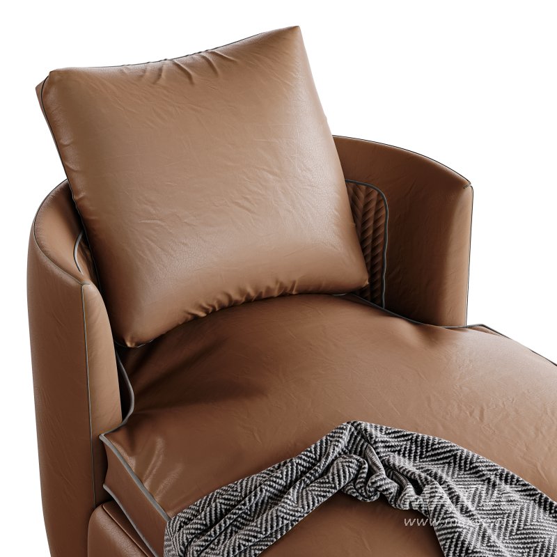 LITTA LONGUE - Image 6