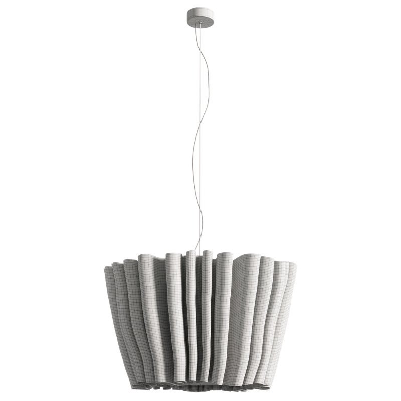 Chandelier Tenderness - Image 3