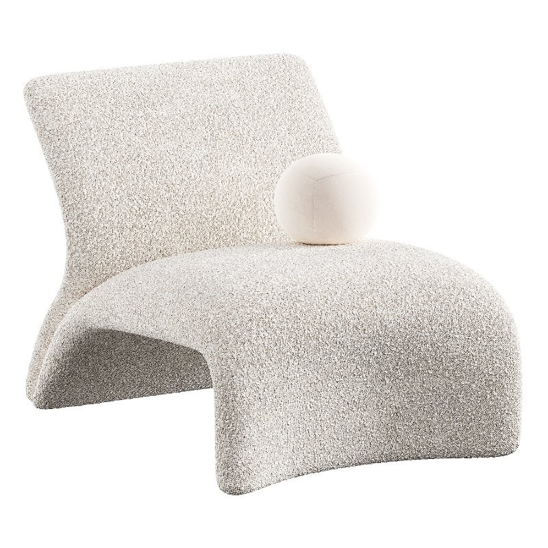 kwok hoi chan kaido chair - Image 7
