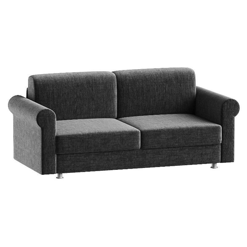 eric 5c sofa - Image 6