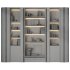 Bookcase 042 - Thumbnail 4