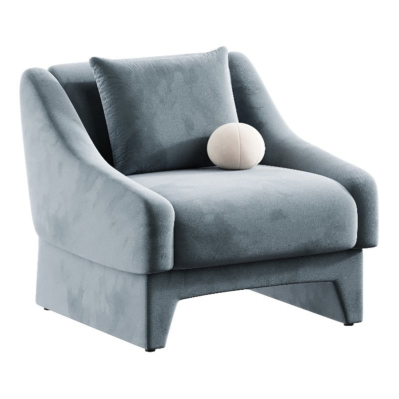 chair valore - Image 5