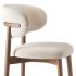 Ferrara Bar Stool - Thumbnail 8