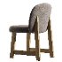 Pheaby Moroso Chair - Thumbnail 3