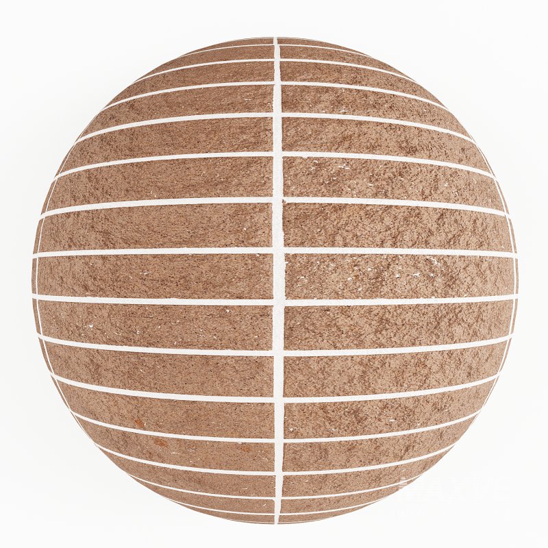 Stone Tile - Image 4