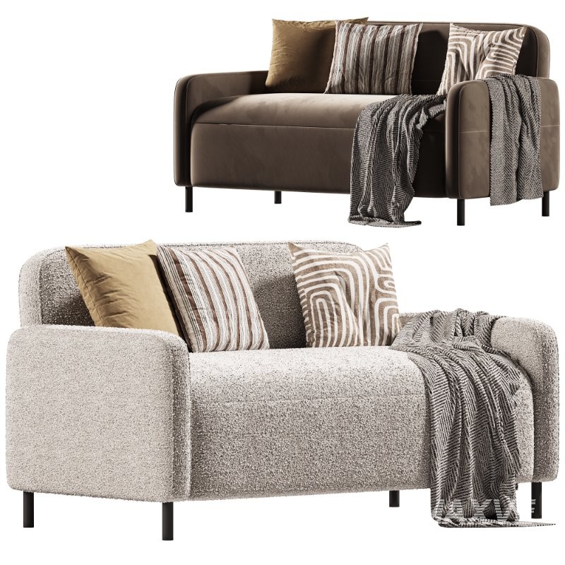 Phils-Mini 120 - Image 1