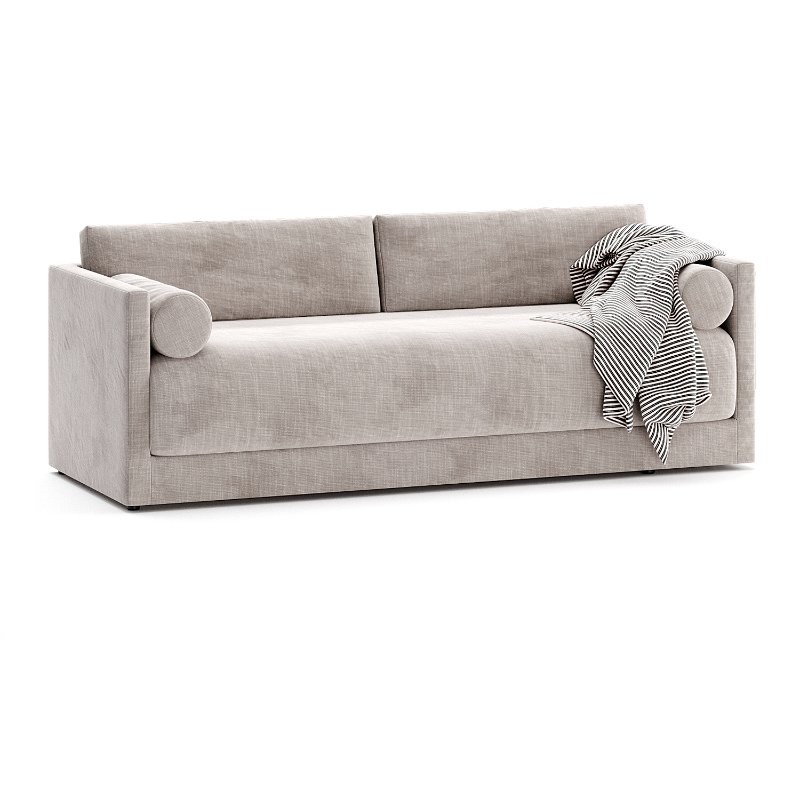 Riggins Sofa - Image 4
