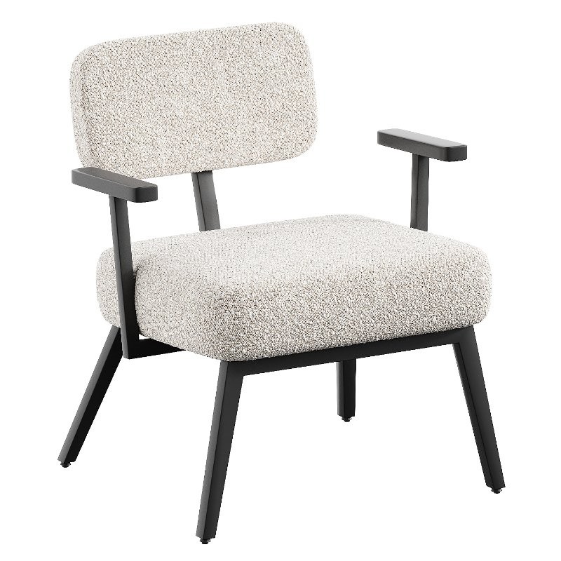 kreslo lucheto - Image 5