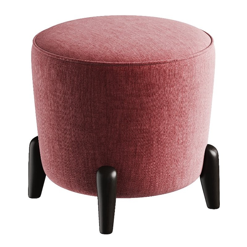alla pouf - Image 3