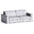 diesis sofa - Thumbnail 2