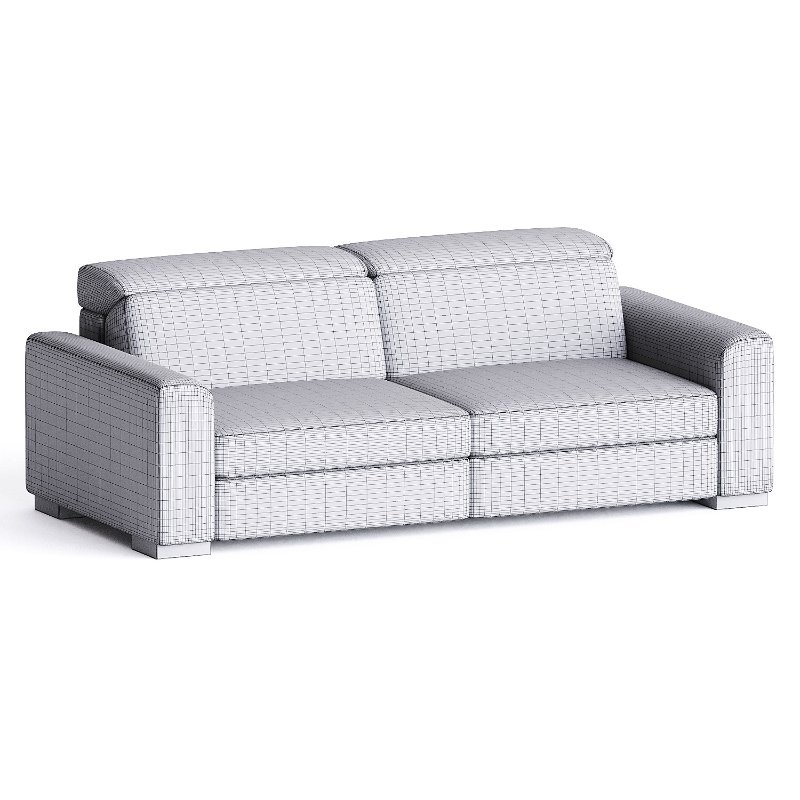 diesis sofa - Image 2