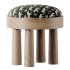 Armel Stool - Thumbnail 2