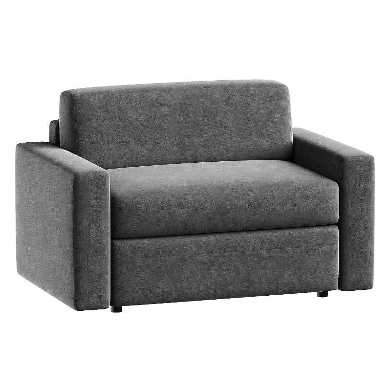 elektra armchair - Image 2