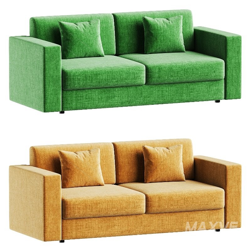 marie 218cm - Image 3