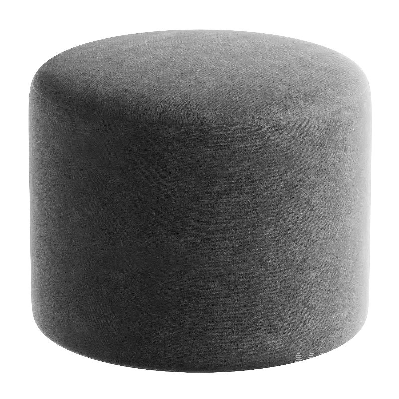 rozy 2 pouf - Image 6
