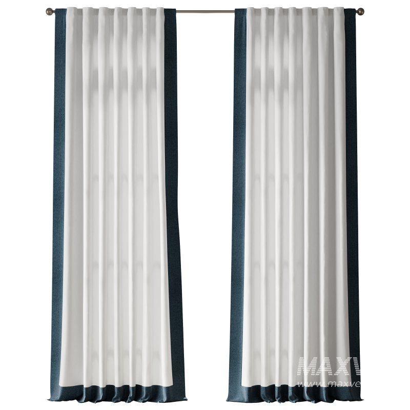 Curtains 12 - Image 4