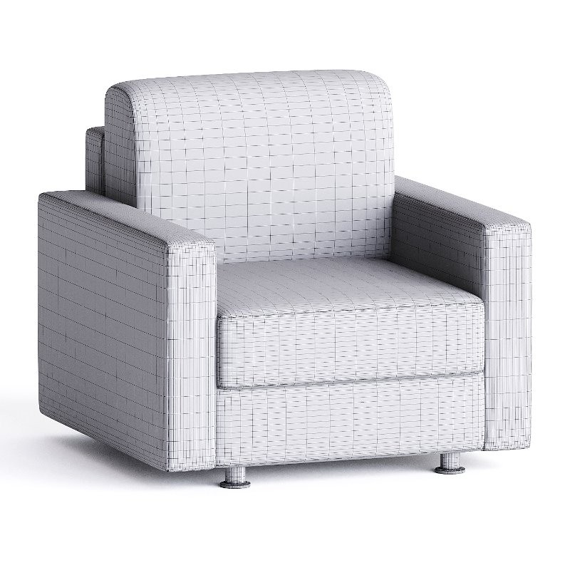 eric kreslo 2 - Image 2