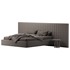 Noosa Bed Frame - Thumbnail 3
