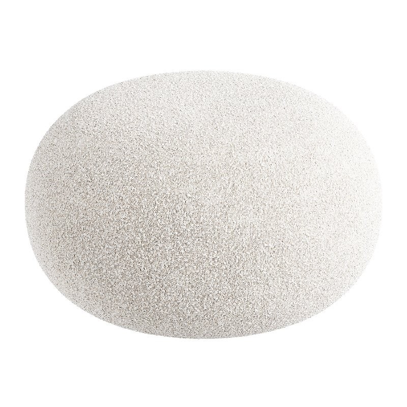 geo pouf - Image 1