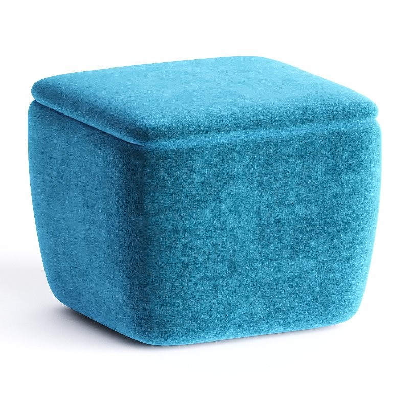 arca by true design - Image 1