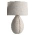 Jaxx Table Lamp - Thumbnail 2