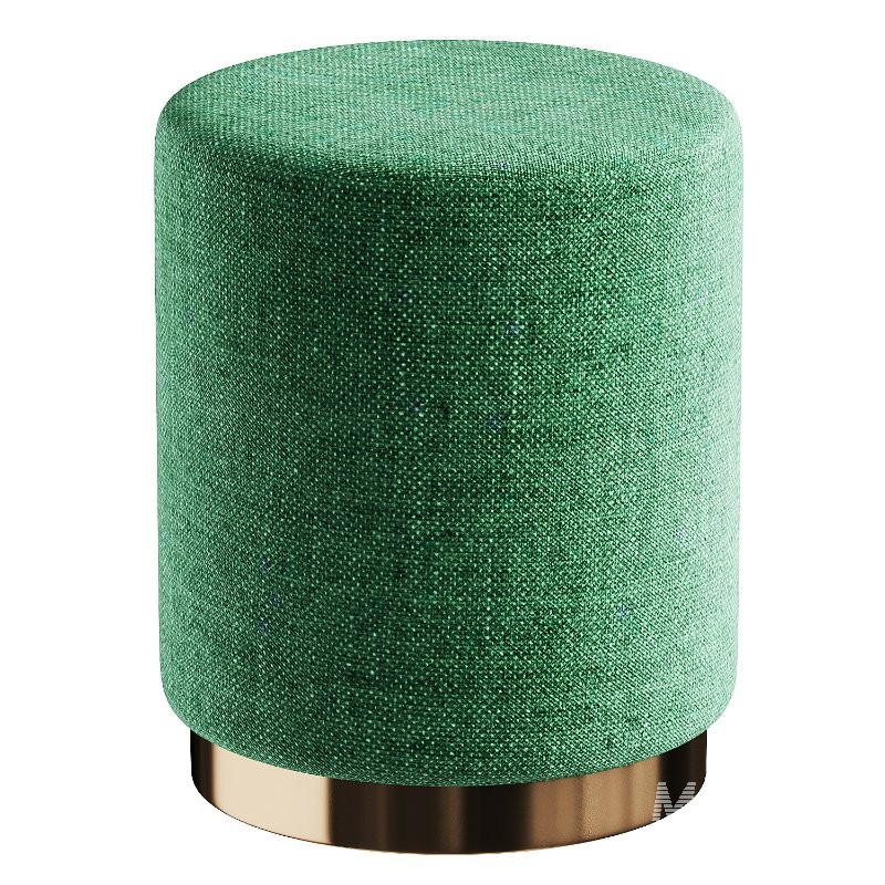 gran pouf - Image 3