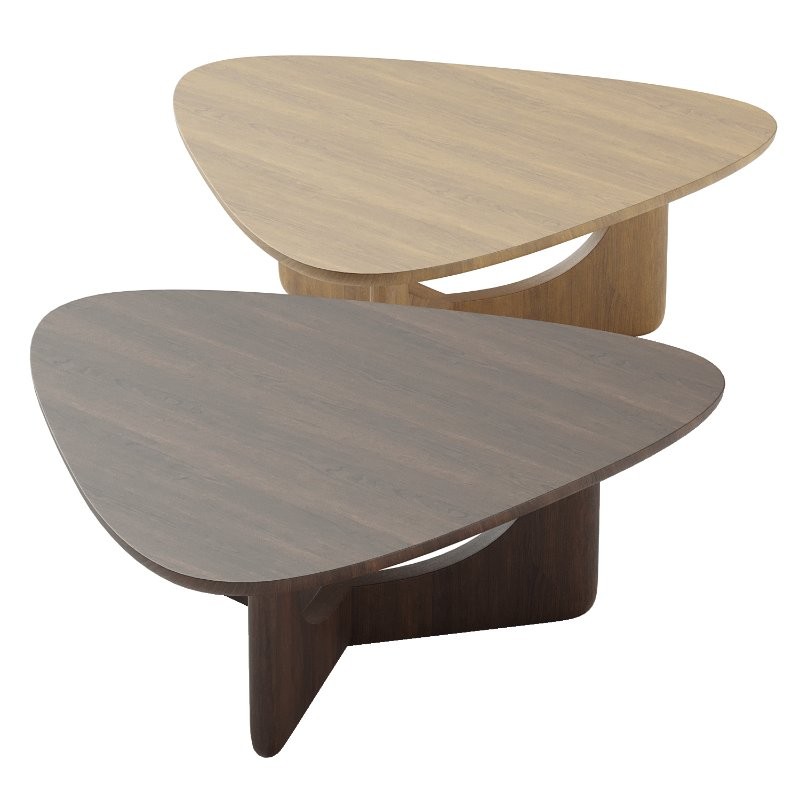 Mona coffee table - Image 3