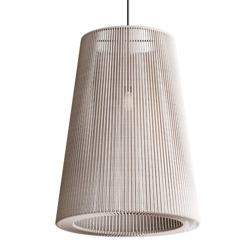 LoraN Lamp - Image 5