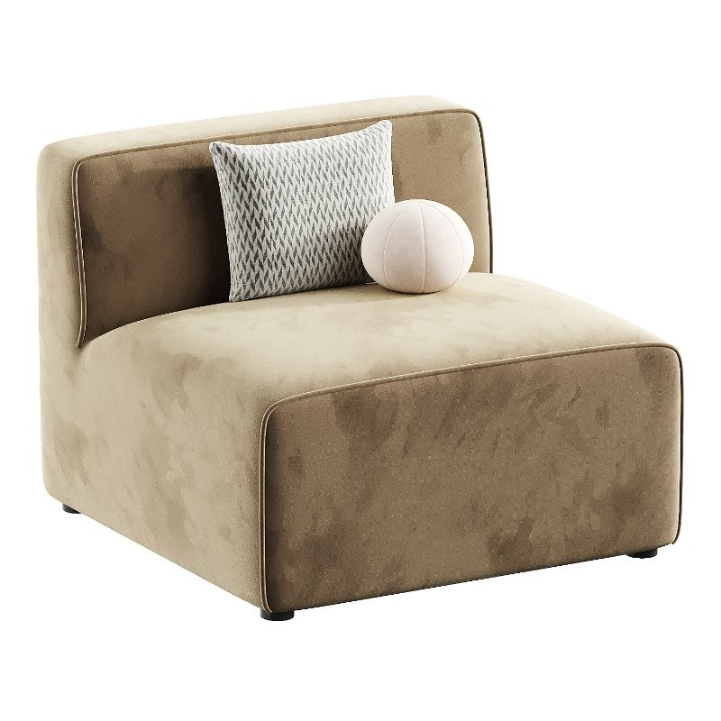 megeve oq kreslo - Image 5