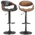 Jenna Barstool - Thumbnail 1
