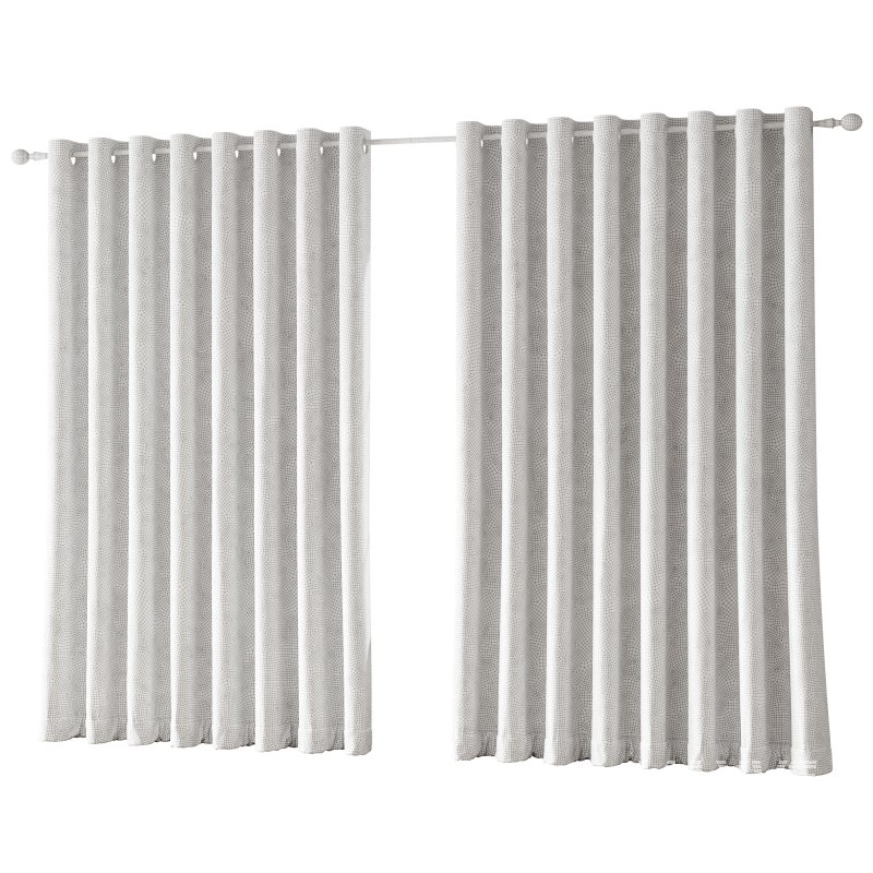 Curtains 25 - Image 8