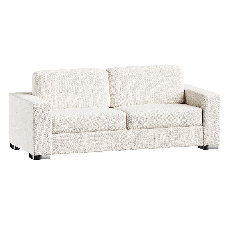 duke sofa 3 - Image 6