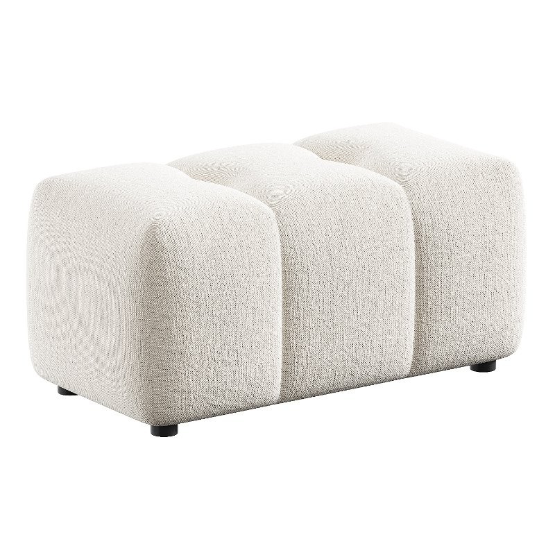 roxelane pouf - Image 7