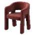 Monte Dining Chair - Thumbnail 3