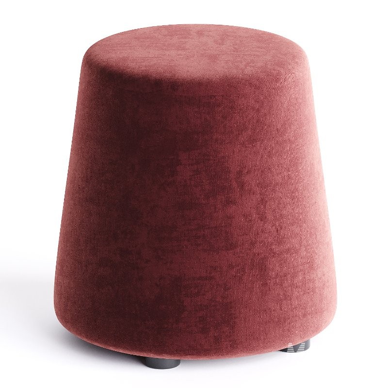 olli pouf - Image 2