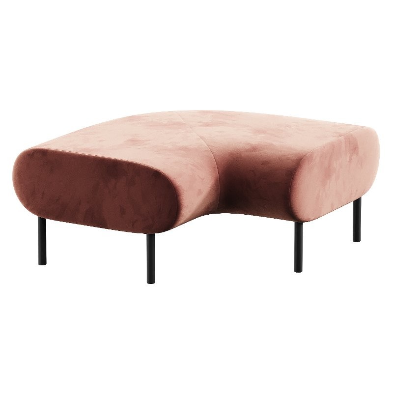 cabin seat modular - Image 5