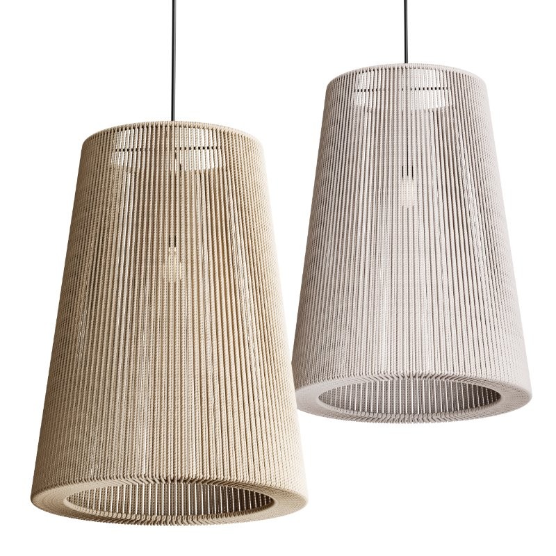 LoraN Lamp - Image 1
