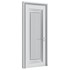 Interior door 29 - Thumbnail 2