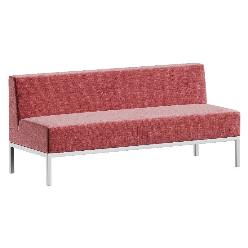 more 2 sofa - Image 6