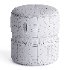 edson pouf - Thumbnail 4