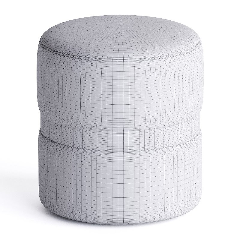edson pouf - Image 4