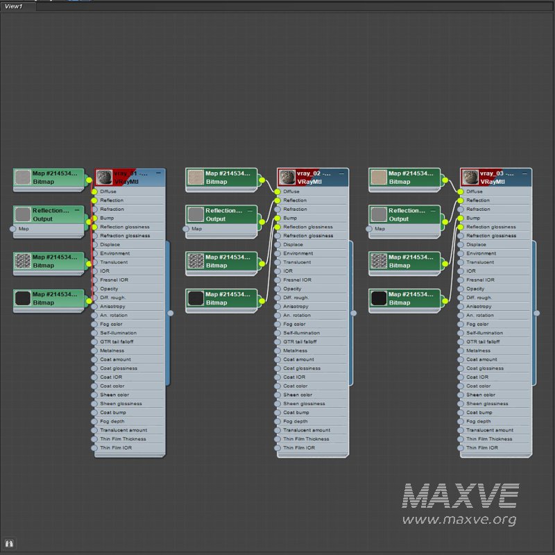 Stone Wall - Image 5