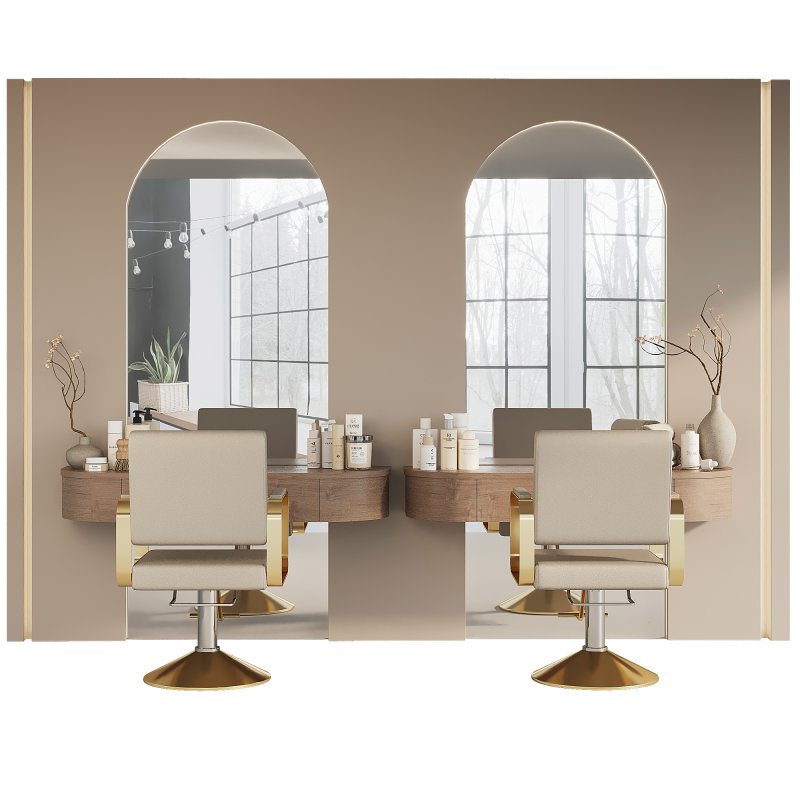 Beauty Salon set1 - Image 6