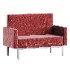 barniy sofa 3 - Thumbnail 6