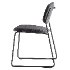Meli Fabric Chair - Thumbnail 6