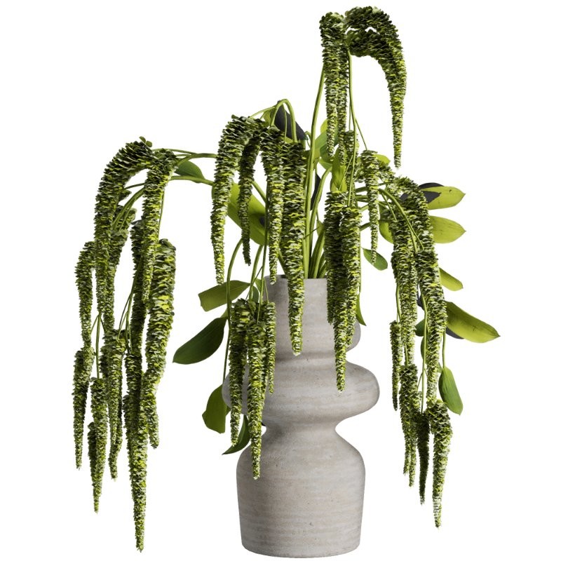 Bouquet set 56 - Image 1