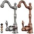 Kitchen faucet set14 - Thumbnail 1