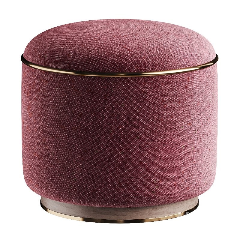 amer by ana roque - Image 3