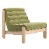 Magira Armchair - Thumbnail 4