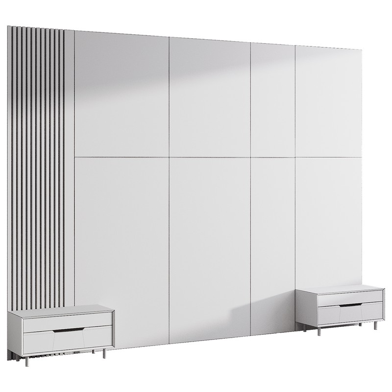 Wall 3D Panel - Image 2